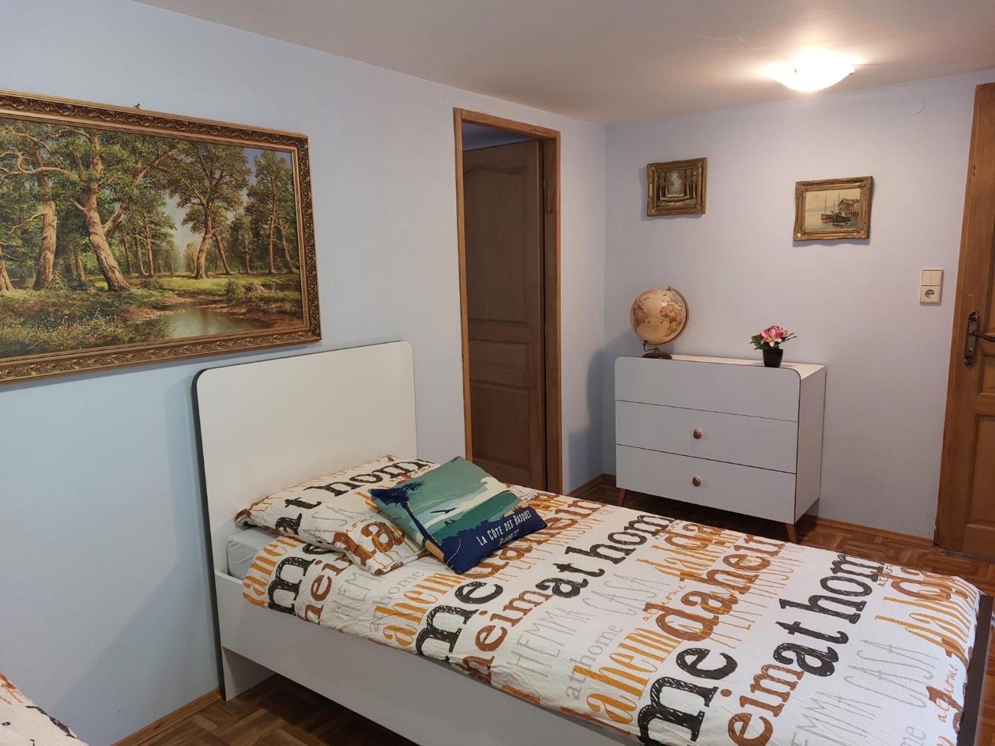 Gite De Moulin Maurt Xertigny Εξωτερικό φωτογραφία