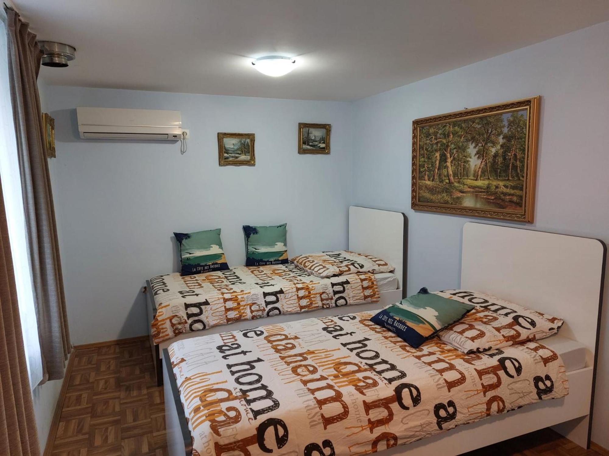Gite De Moulin Maurt Xertigny Εξωτερικό φωτογραφία